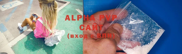 a pvp Аркадак